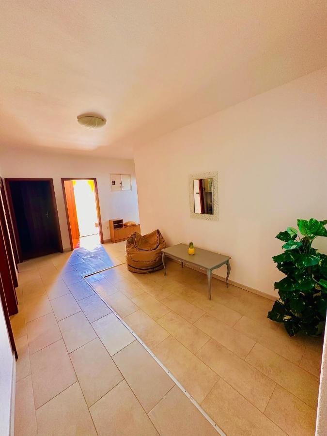 Apartmani Tariba Banjol Zewnętrze zdjęcie