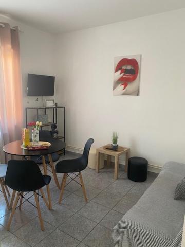 Apartmani Tariba Banjol Zewnętrze zdjęcie